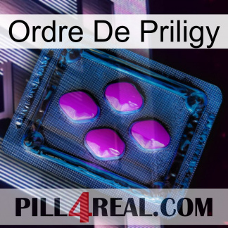 Priligy Order 04